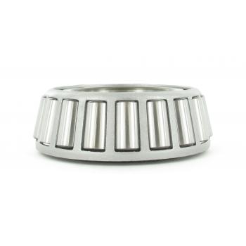 SKF BR15123 Axle Differential Bearing product image 3 of 3