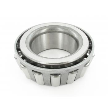 SKF BR15125 Taper Bearing Cone product image 2 of 3