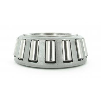 SKF BR15125 Taper Bearing Cone product image 3 of 3