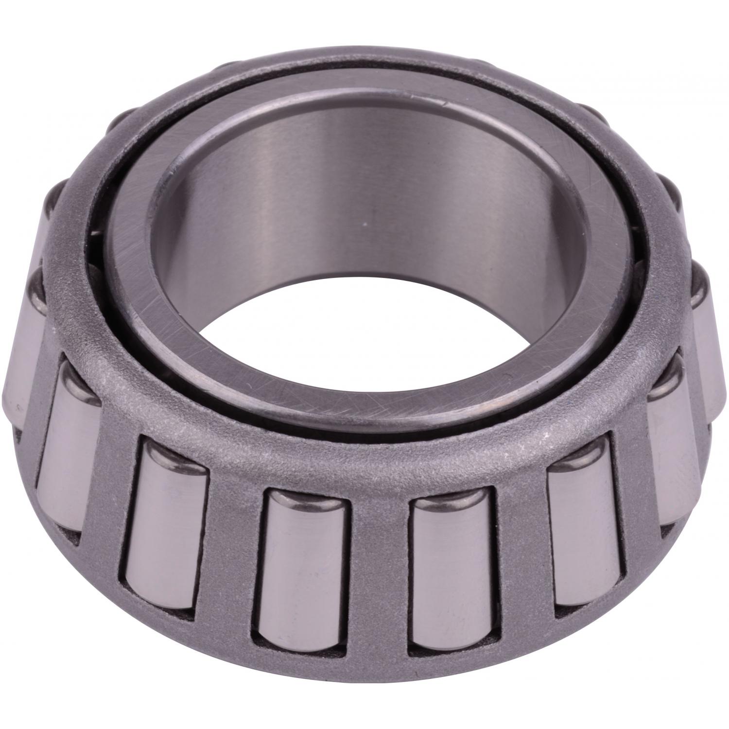 SKF BR15126 - Transfer Case Output Shaft Bearing SKF BR15126 Power Take Off Output Shaft Bearing product image 1 of 2
