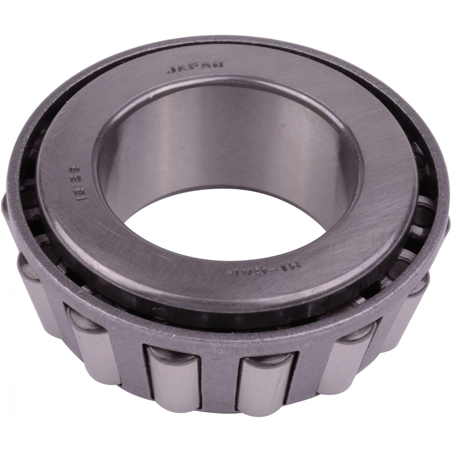 SKF BR15126 - Transfer Case Output Shaft Bearing SKF BR15126 Power Take Off Output Shaft Bearing product image 2 of 2