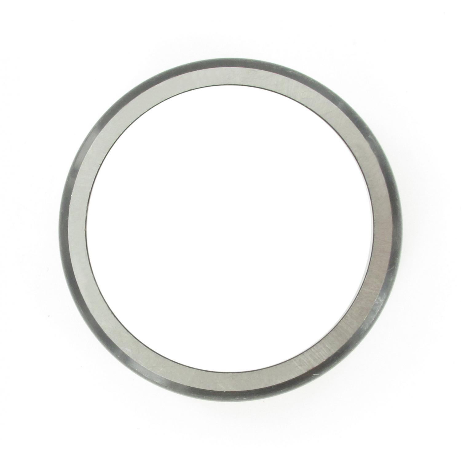 SKF BR15243 - Wheel Bearing Race SKF BR15243 Wheel Bearing Race product image 1 of 3