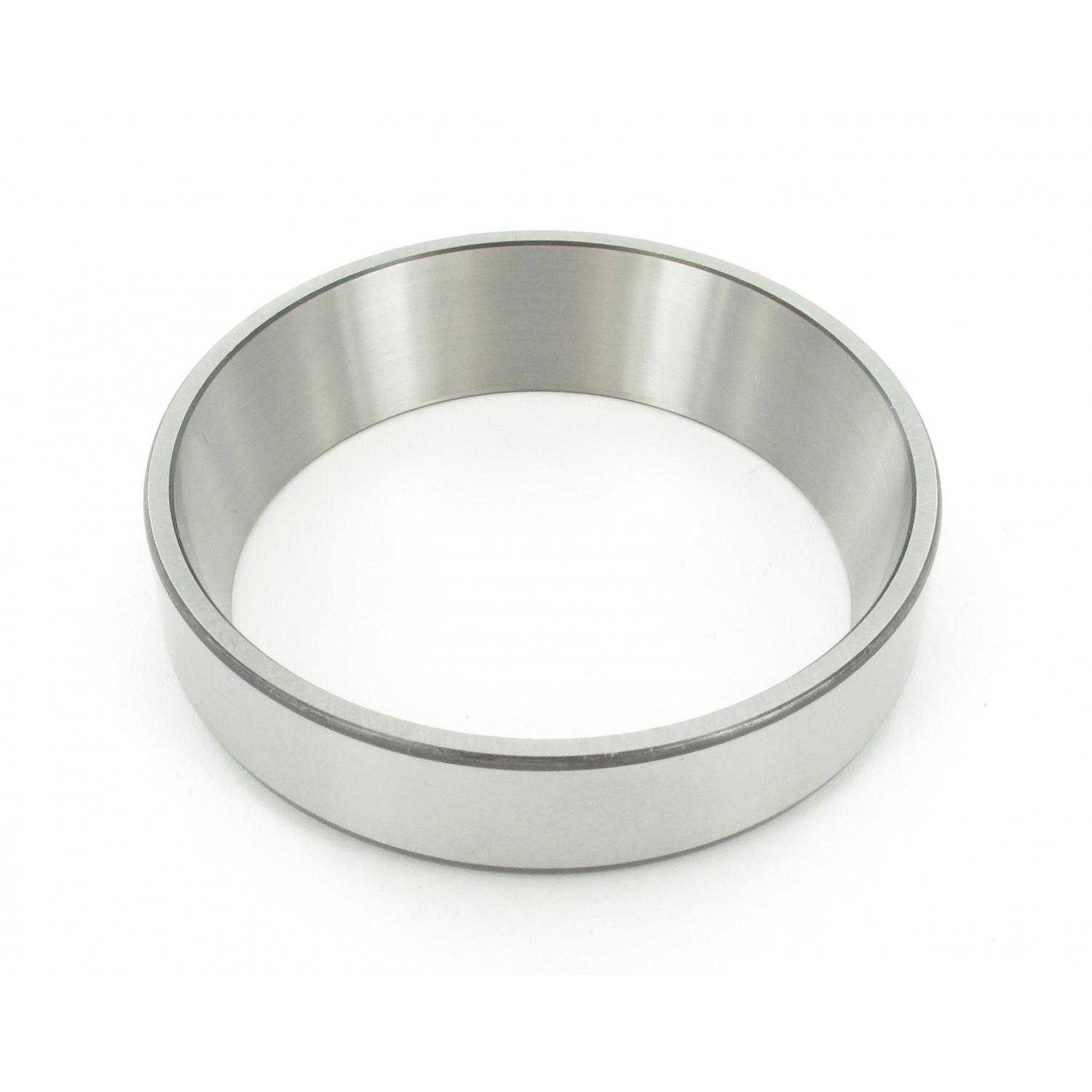 SKF BR15243 - Wheel Bearing Race SKF BR15243 Wheel Bearing Race product image 2 of 3
