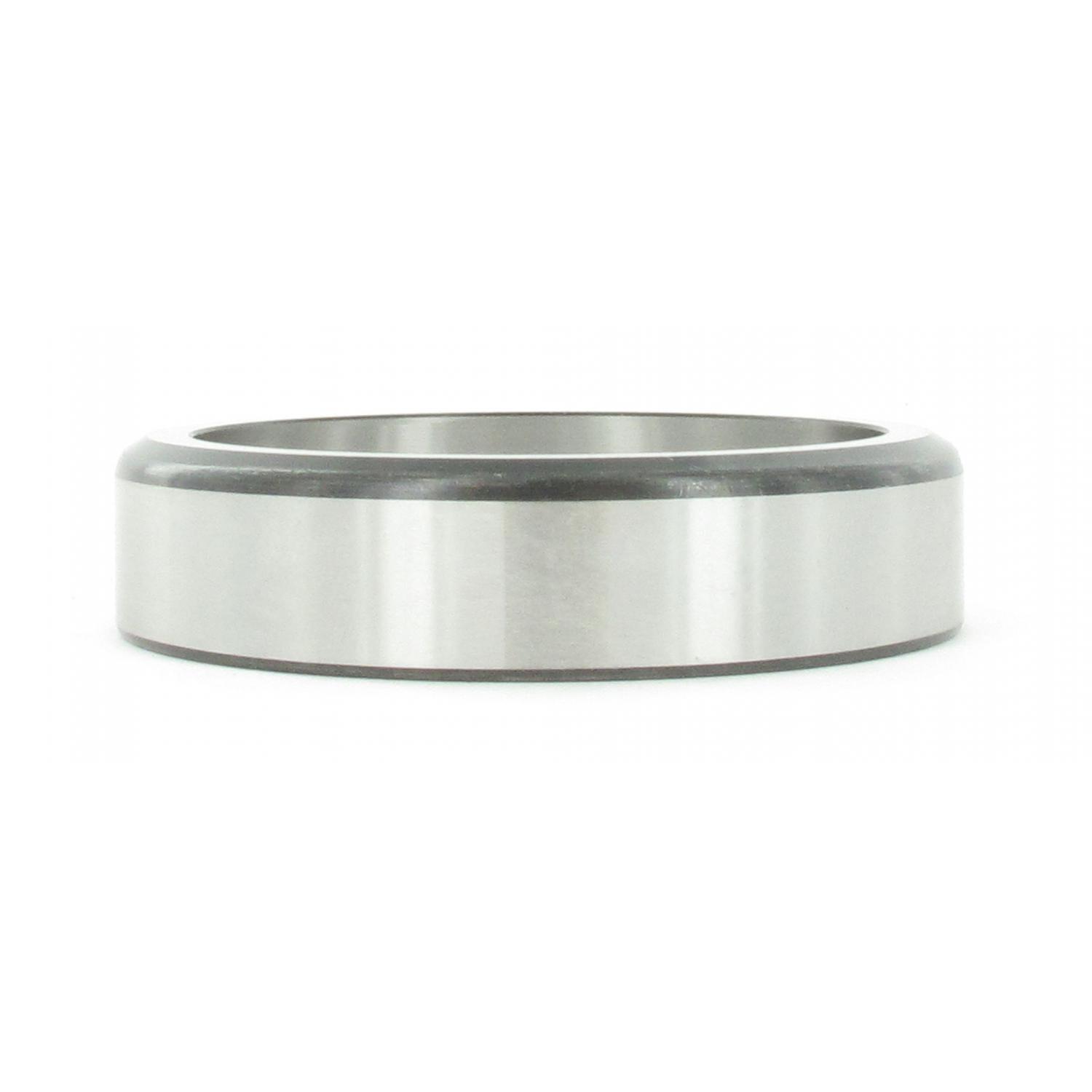 SKF BR15243 - Wheel Bearing Race SKF BR15243 Wheel Bearing Race product image 3 of 3