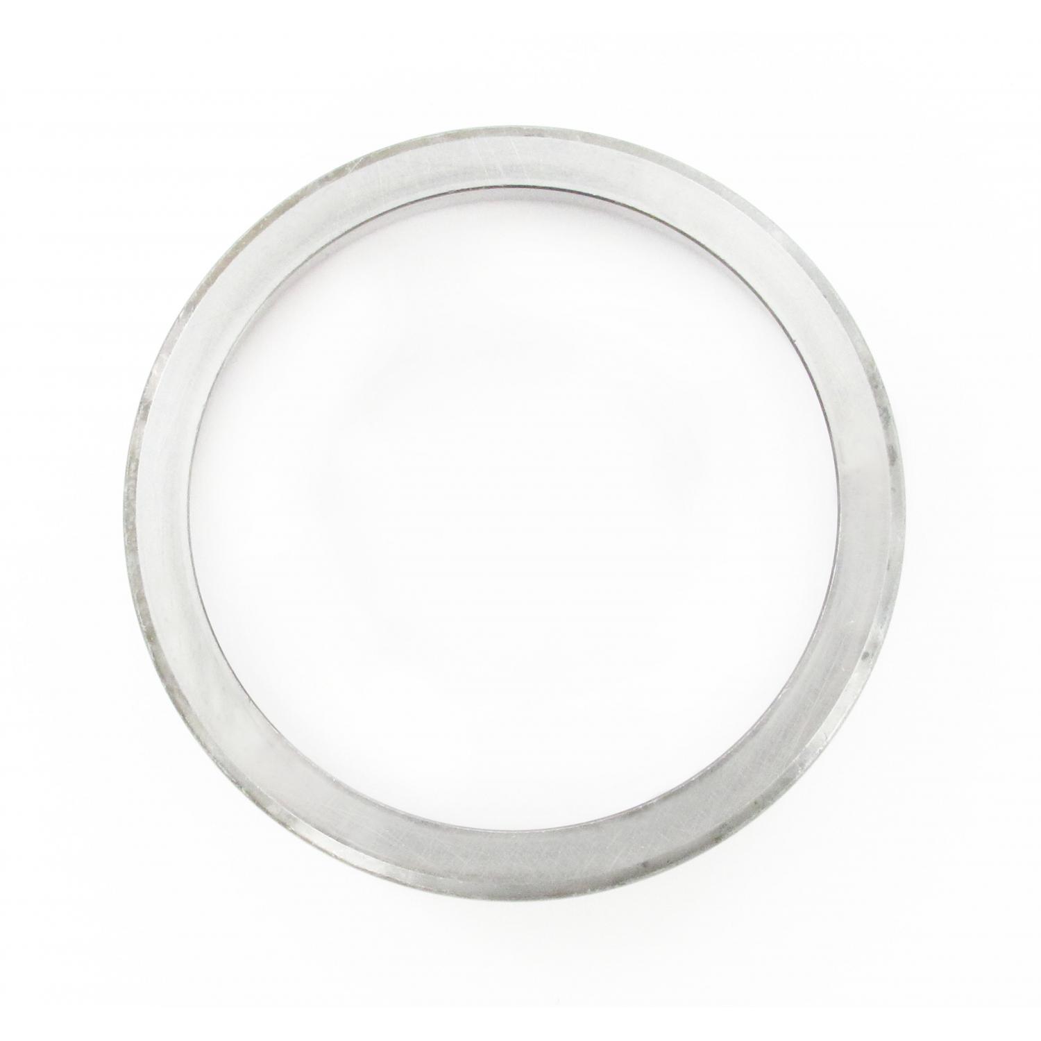 SKF BR15245 - Wheel Bearing Race SKF BR15245 Axle Differential Bearing Race product image 1 of 3