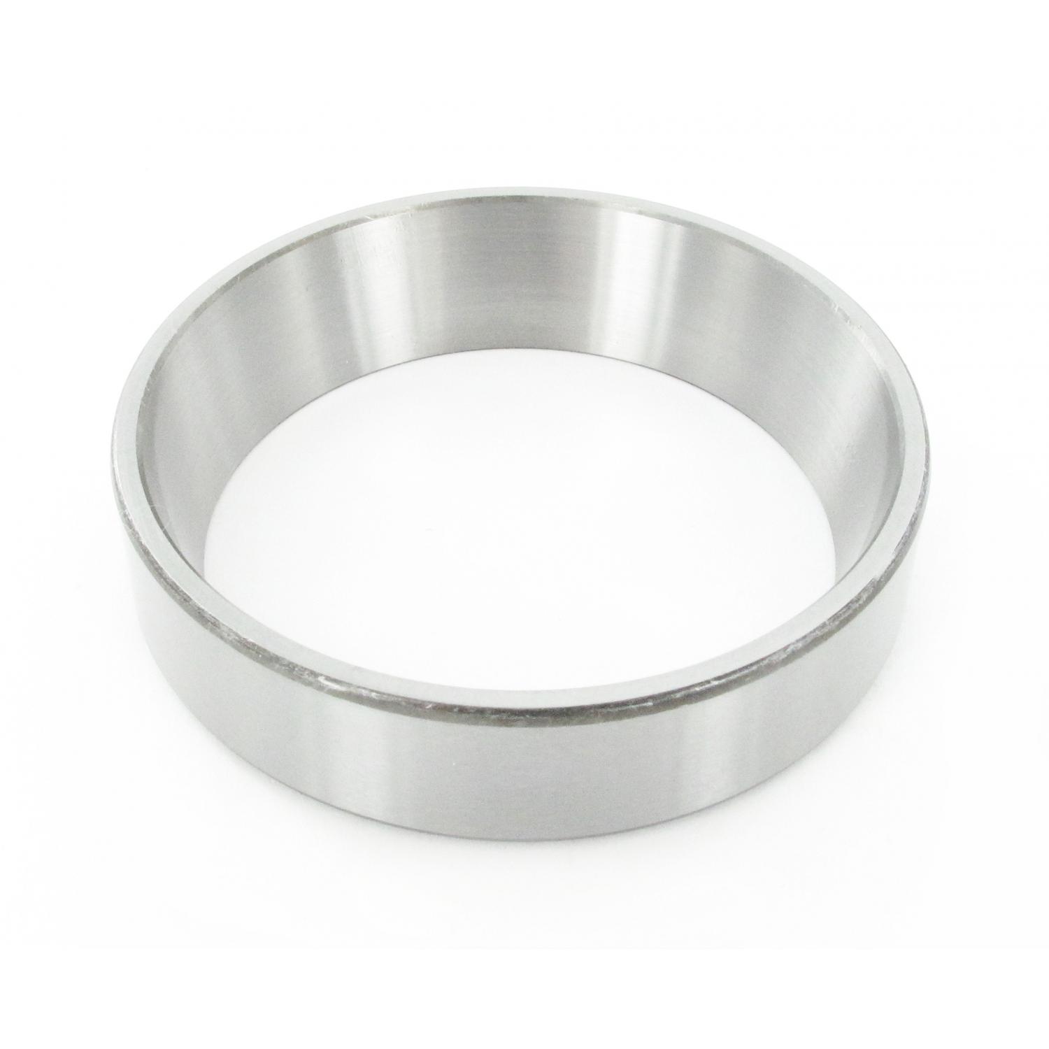SKF BR15245 - Wheel Bearing Race SKF BR15245 Axle Differential Bearing Race product image 2 of 3