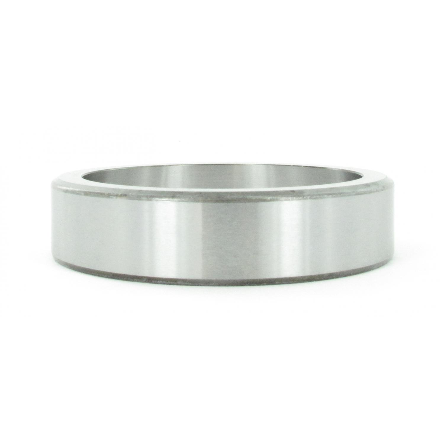 SKF BR15245 - Wheel Bearing Race SKF BR15245 Axle Differential Bearing Race product image 3 of 3
