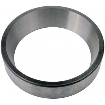 SKF BR15250  product image 1 of 2