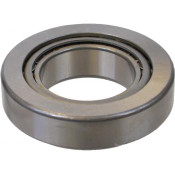 SKF BR153 - Auto Trans Differential Bearing SKF BR153 Auto Trans Differential Bearing product image 1 of 2