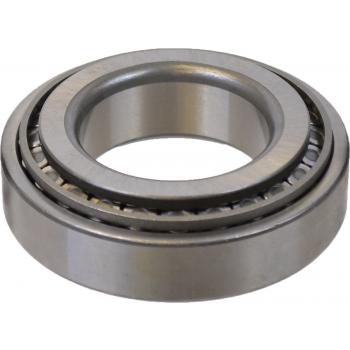 SKF BR153 Auto Trans Differential Bearing product image 2 of 2