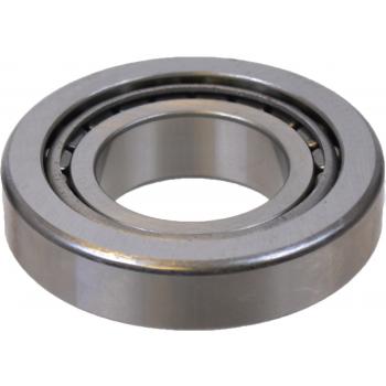 SKF BR154 Auto Trans Differential Bearing product image 1 of 2