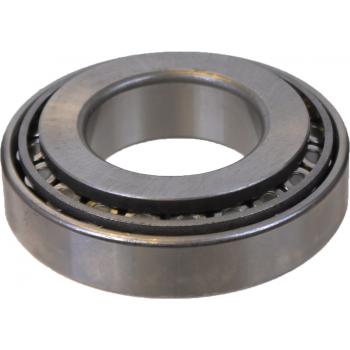 SKF BR154 Auto Trans Differential Bearing product image 2 of 2