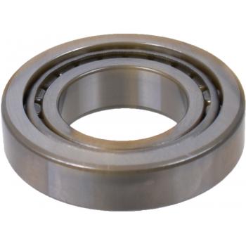 SKF BR155 Auto Trans Differential Bearing product image 1 of 2
