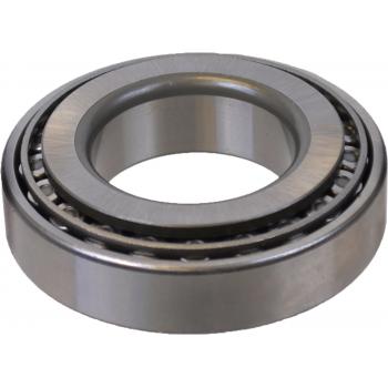 SKF BR155 Auto Trans Differential Bearing product image 2 of 2