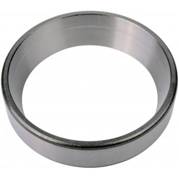 SKF BR15520 Wheel Bearing Race product image 1 of 2