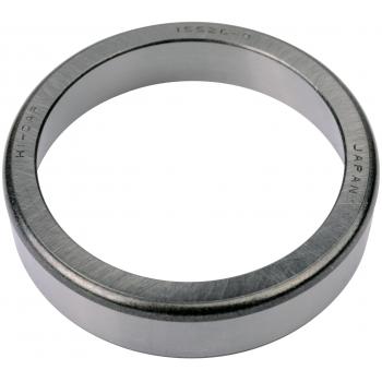 SKF BR15520 Wheel Bearing Race product image 2 of 2