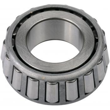 SKF BR15578 - Wheel Bearing SKF BR15578 Taper Bearing Cone product image 1 of 2