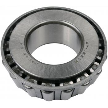 SKF BR15578 - Wheel Bearing SKF BR15578 Taper Bearing Cone product image 2 of 2