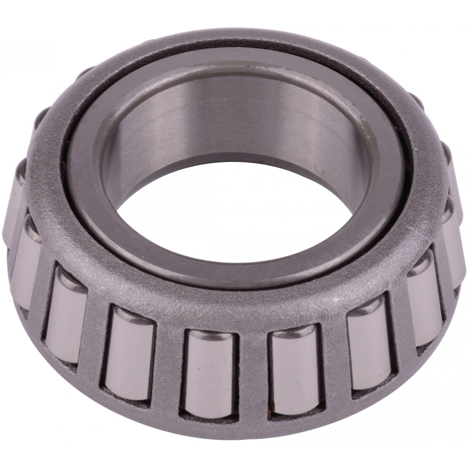 SKF BR15590 - Wheel Bearing SKF BR15590 Taper Bearing Cone product image 1 of 2