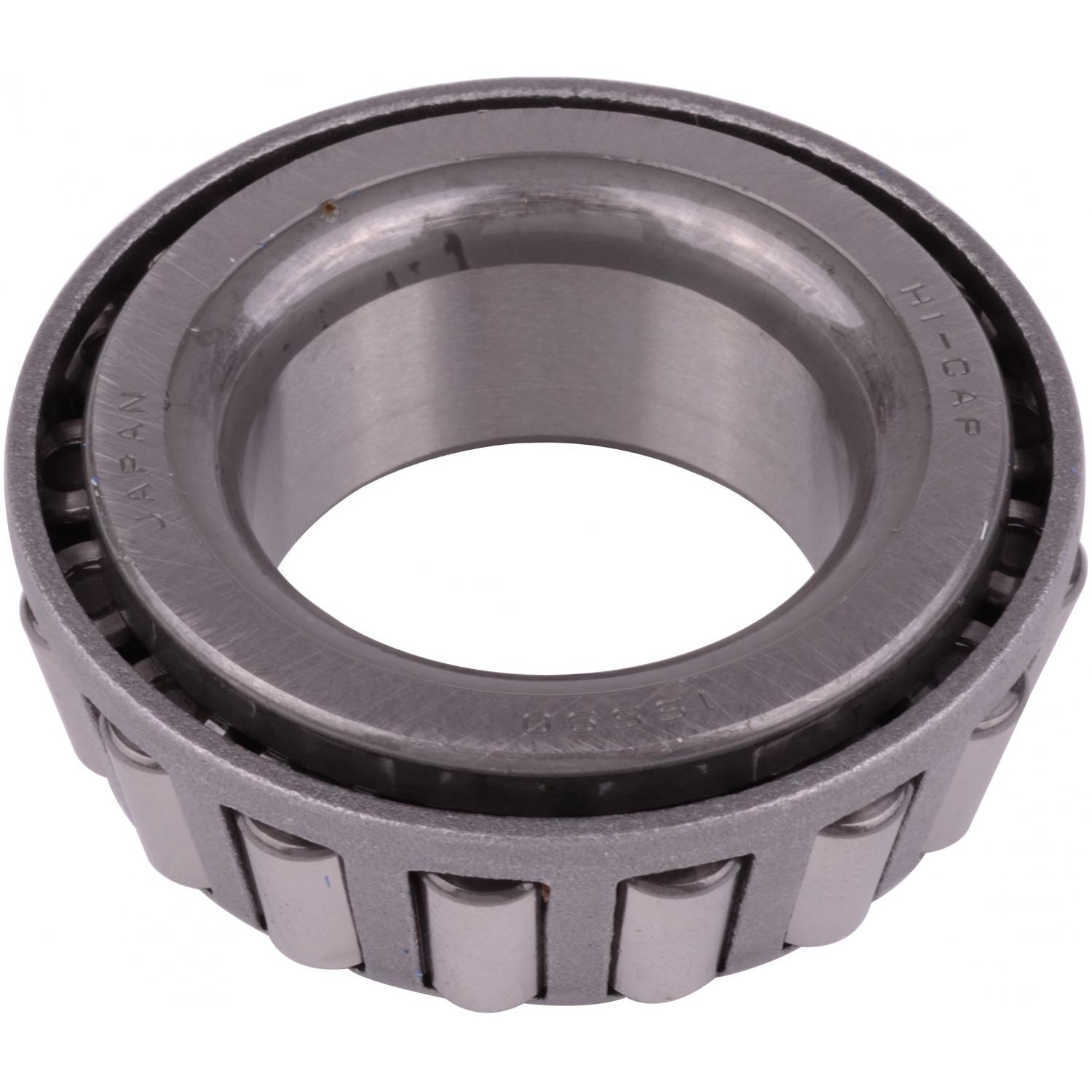 SKF BR15590 - Wheel Bearing SKF BR15590 Taper Bearing Cone product image 2 of 2