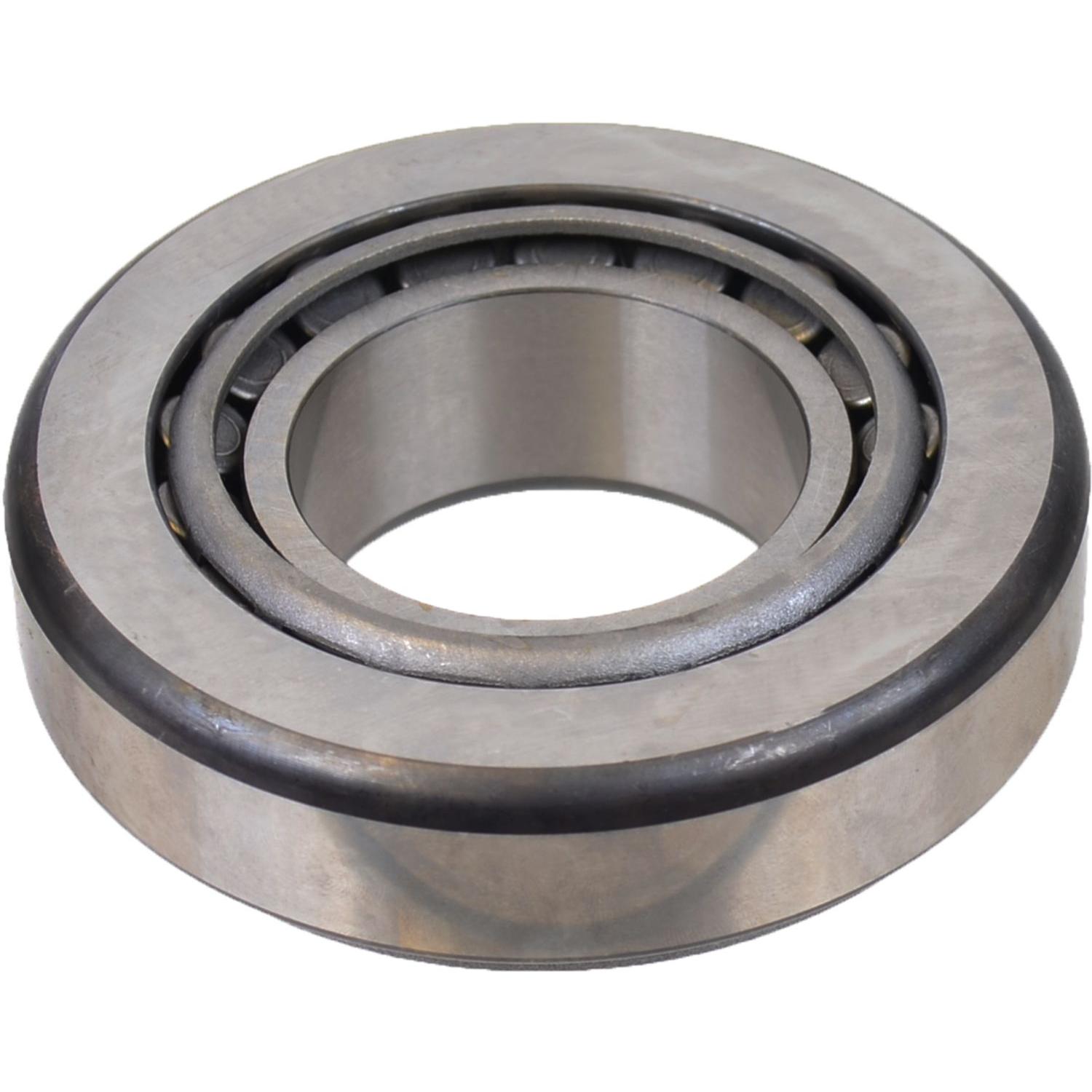 SKF BR157 - Differential Pinion Bearing SKF BR157 Differential Pinion Bearing product image 1 of 2