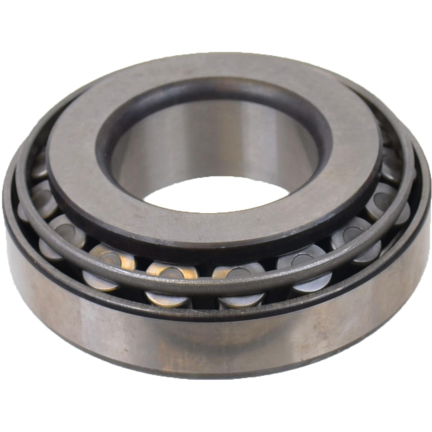 SKF BR157 - Differential Pinion Bearing SKF BR157 Differential Pinion Bearing product image 2 of 2