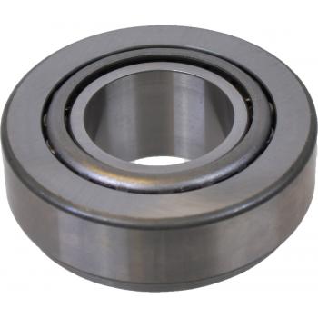 SKF BR158 - Differential Pinion Bearing SKF BR158 Differential Pinion Bearing product image 1 of 2