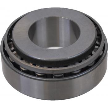 SKF BR158 - Differential Pinion Bearing SKF BR158 Differential Pinion Bearing product image 2 of 2