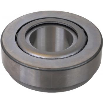 SKF BR159 Differential Pinion Bearing product image 1 of 2