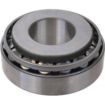 SKF BR159 Differential Pinion Bearing product image 2 of 2