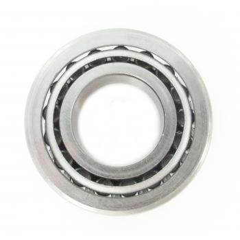 SKF BR16 Manual Trans Bearing product image 1 of 3