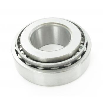 SKF BR16 Manual Trans Bearing product image 2 of 3