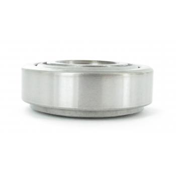 SKF BR16 Manual Trans Bearing product image 3 of 3