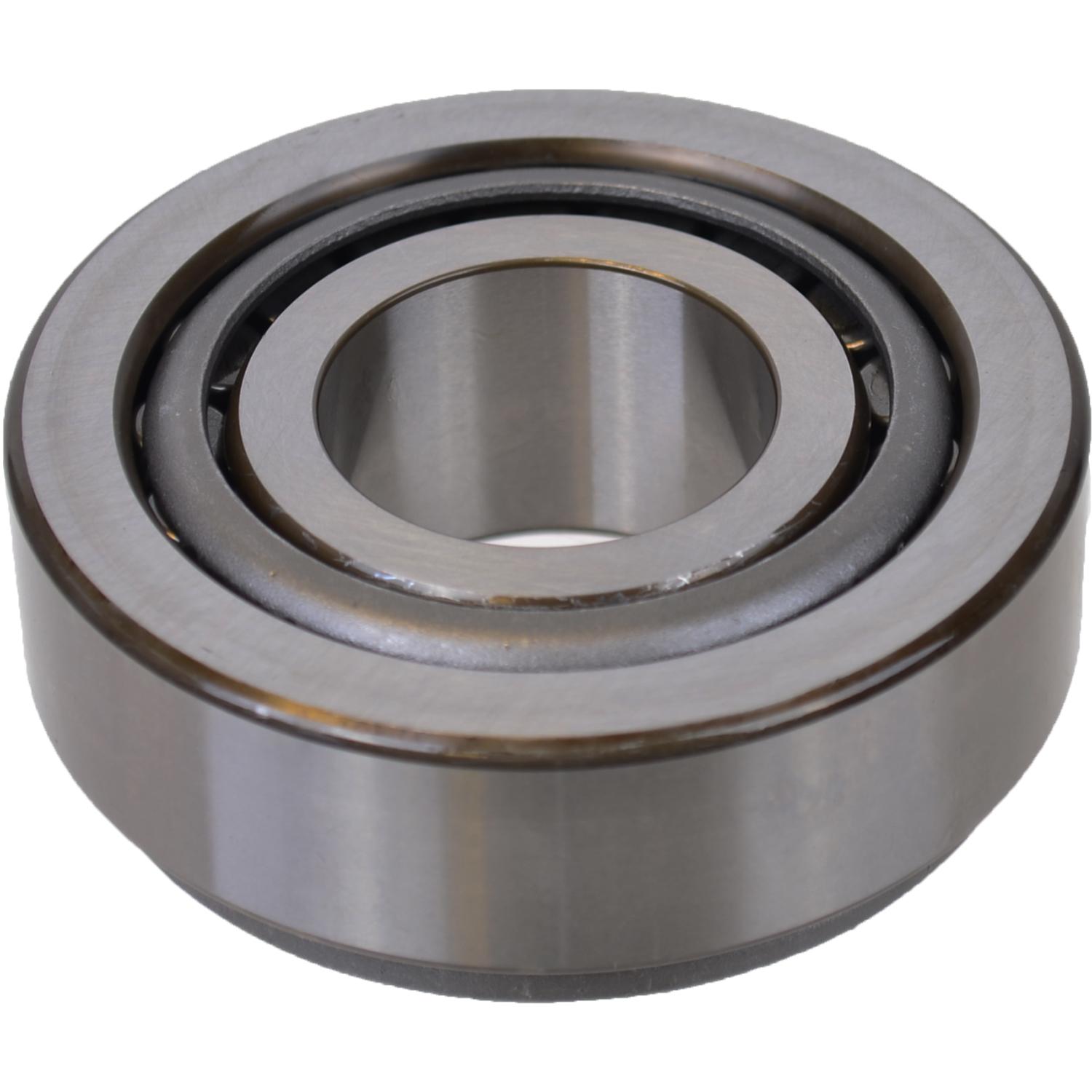 SKF BR160 - Differential Pinion Bearing SKF BR160 Differential Pinion Bearing product image 1 of 2