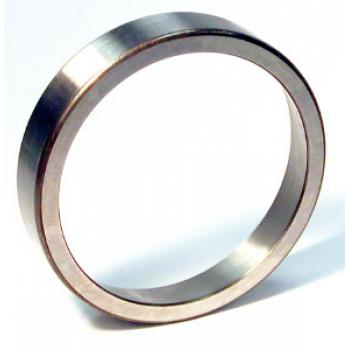 SKF BR16284 Axle Differential Bearing Race product image 1 of 1