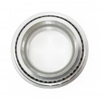 SKF BR17 Auto Trans Differential Bearing product image 1 of 3