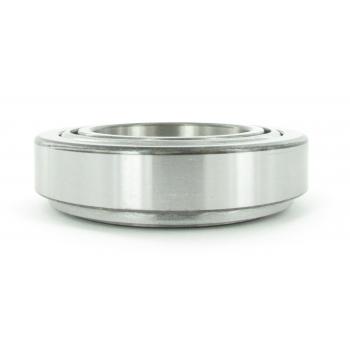 SKF BR17 Auto Trans Differential Bearing product image 2 of 3