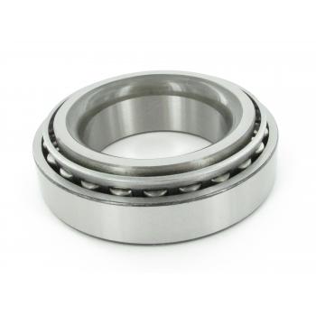 SKF BR17 Auto Trans Differential Bearing product image 3 of 3
