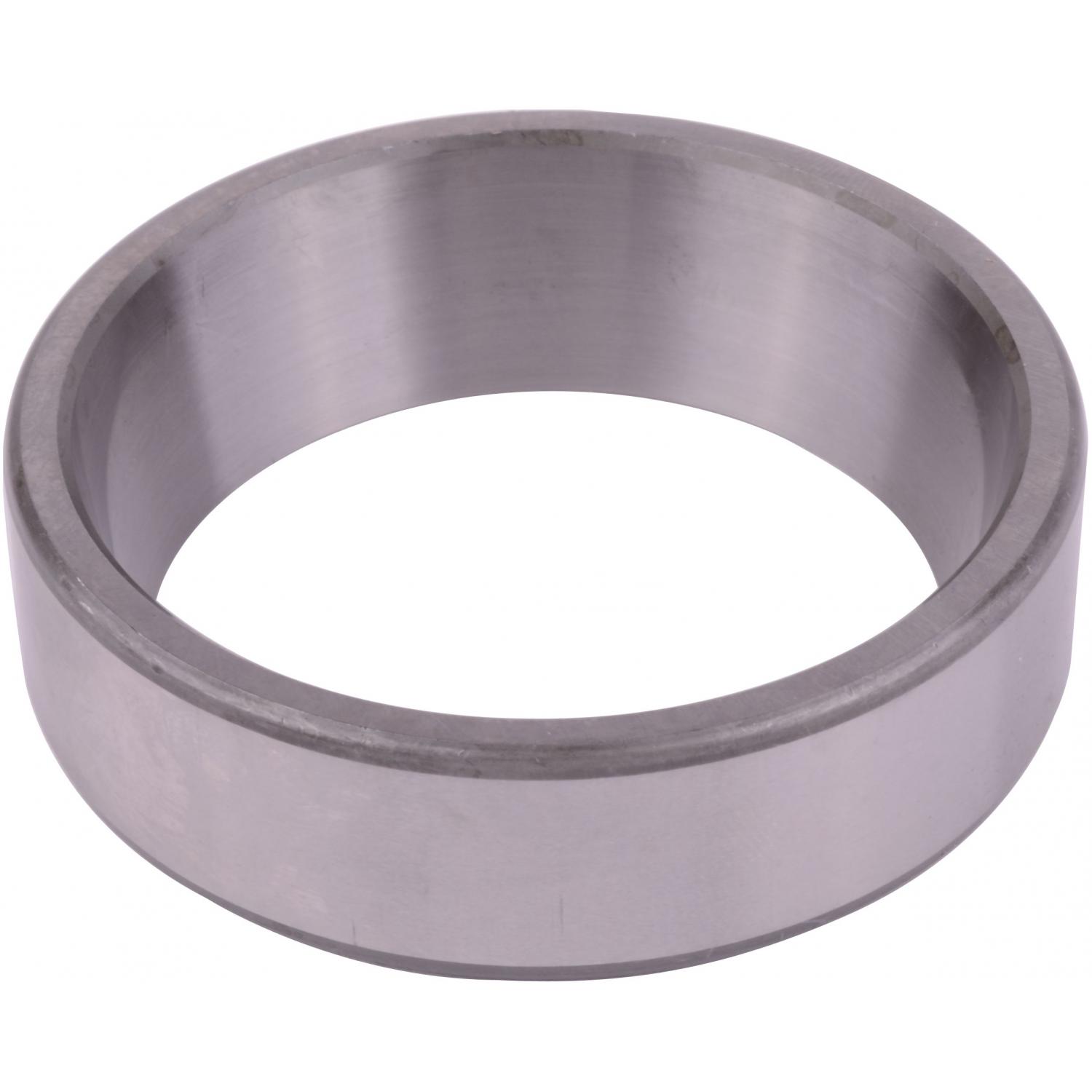 SKF BR1729 Wheel Bearing Race product image 1 of 2
