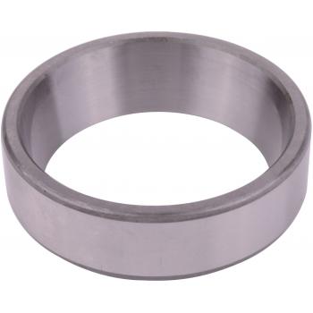 SKF BR1729 - Wheel Bearing Race SKF BR1729 Wheel Bearing Race product image 1 of 2