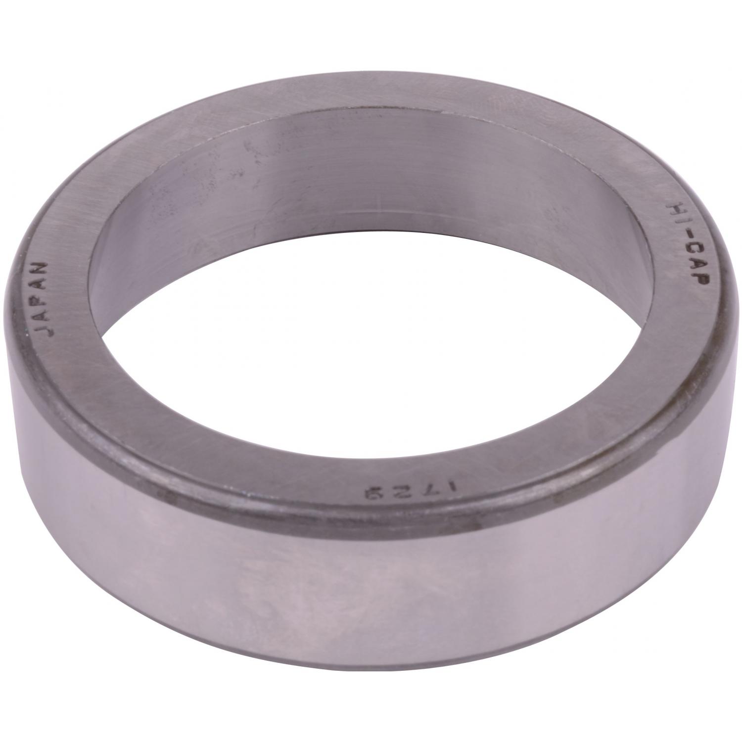 SKF BR1729 Wheel Bearing Race product image 2 of 2