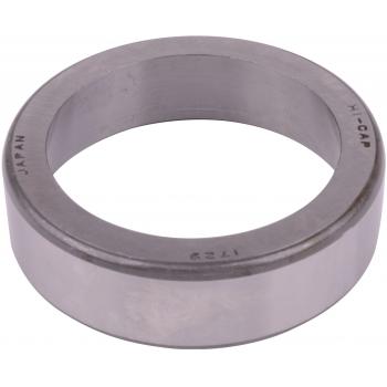 SKF BR1729 - Wheel Bearing Race SKF BR1729 Wheel Bearing Race product image 2 of 2