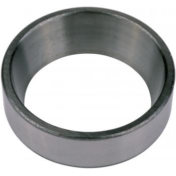 SKF BR17520  product image 1 of 2