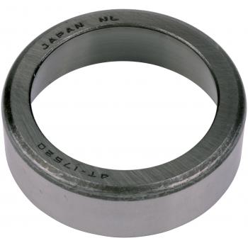 SKF BR17520  product image 2 of 2