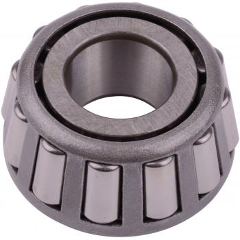 SKF BR17580 Taper Bearing Cone product image 1 of 2