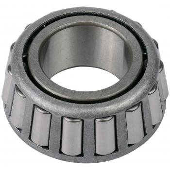 SKF BR1780 - Taper Bearing Cone SKF BR1780 Taper Bearing Cone product image 1 of 2