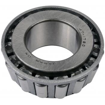 SKF BR1780 - Taper Bearing Cone SKF BR1780 Taper Bearing Cone product image 2 of 2