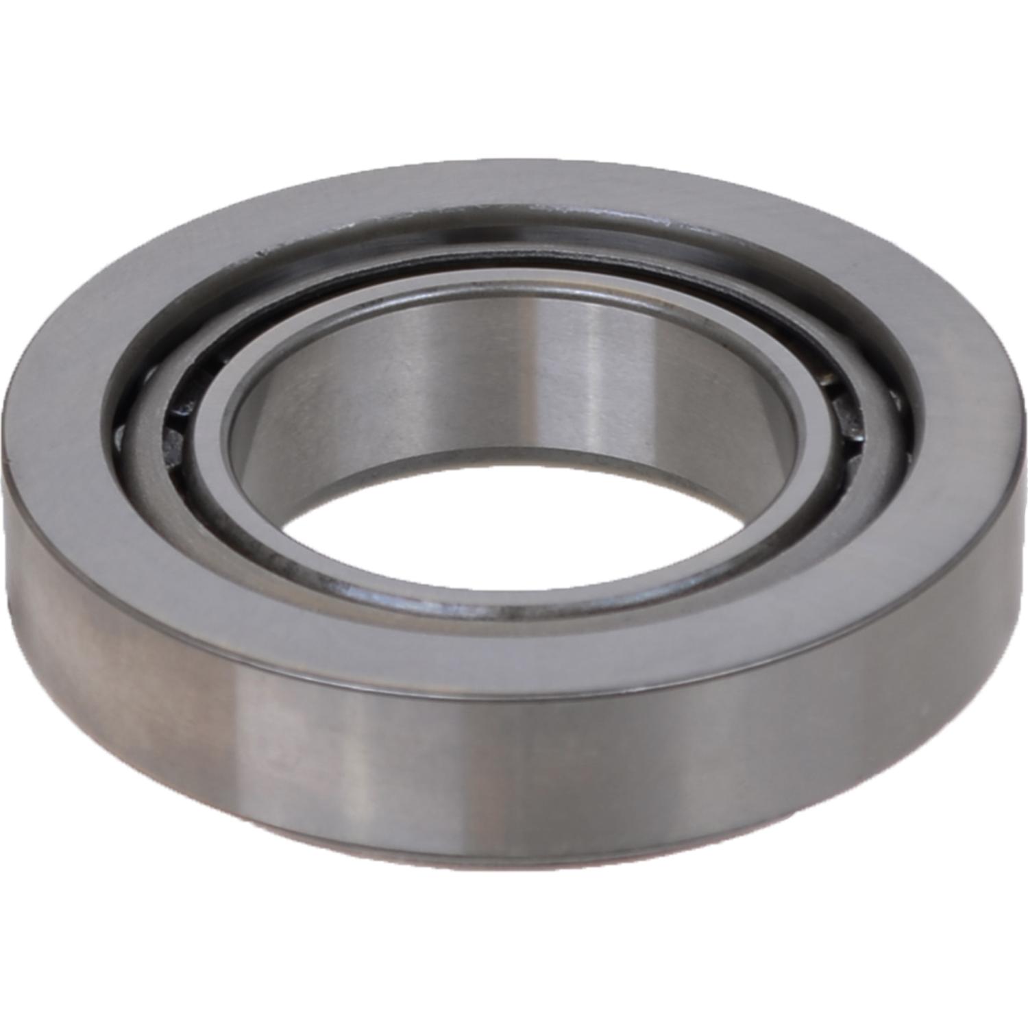 SKF BR182 - Axle Differential Bearing SKF BR182 Axle Differential Bearing product image 1 of 2