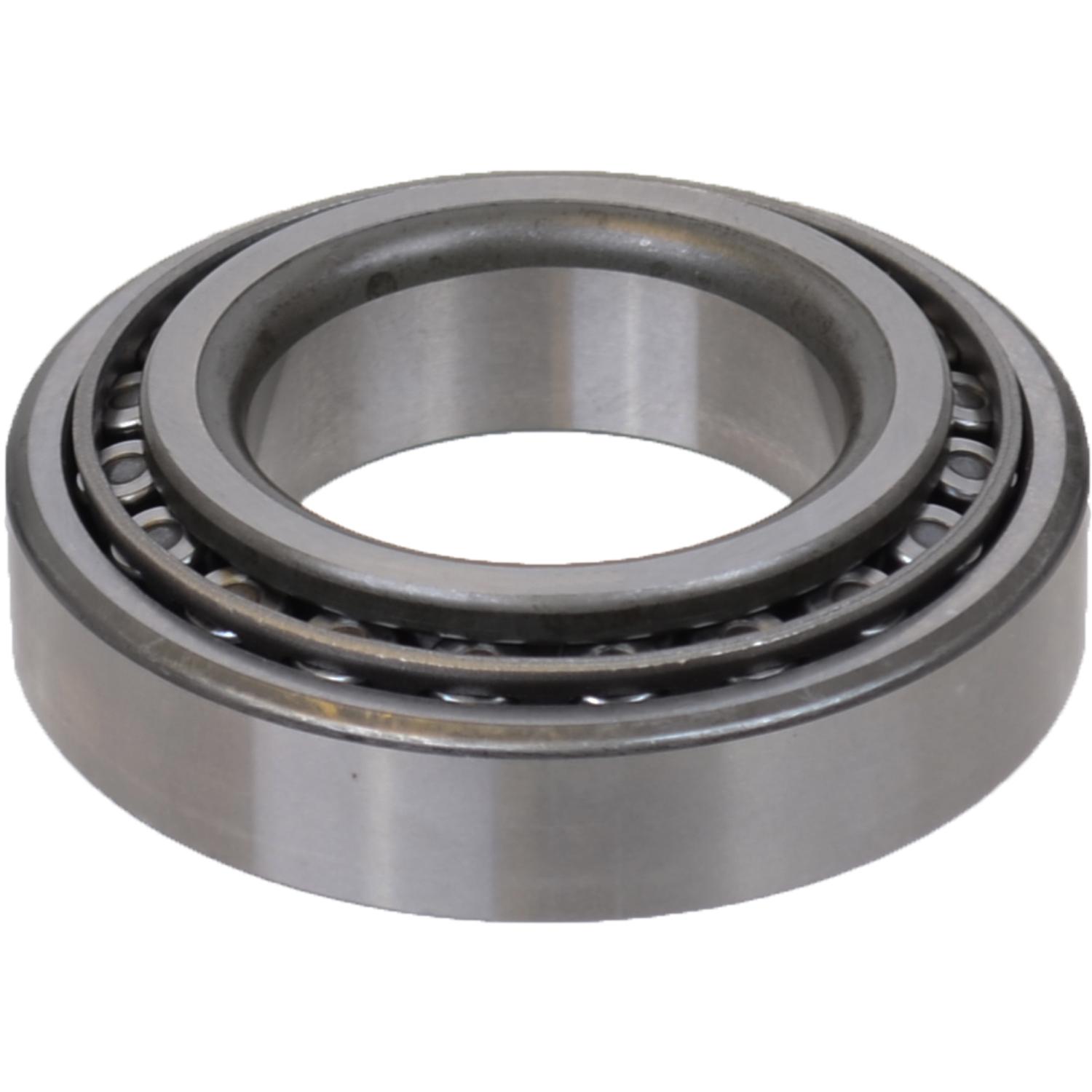 SKF BR182 - Axle Differential Bearing SKF BR182 Axle Differential Bearing product image 2 of 2