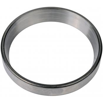 SKF BR18520 Wheel Bearing Race product image 1 of 2